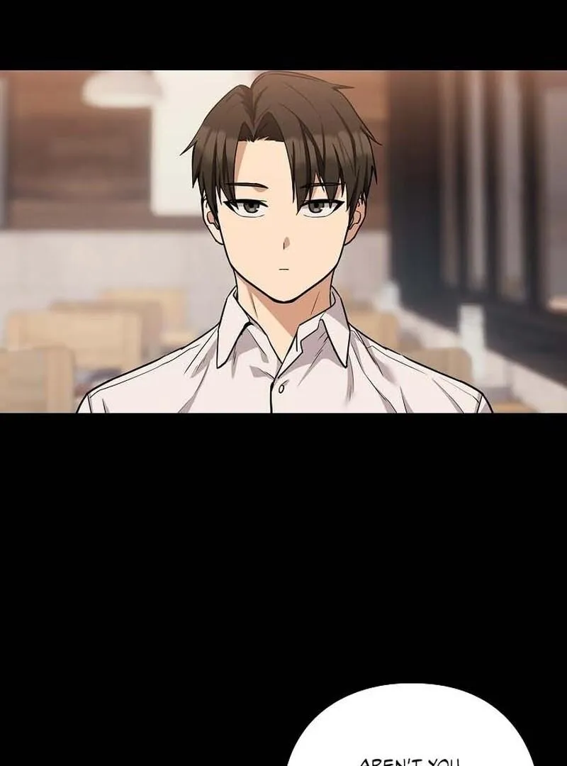 After Work Love Affairs Chapter 27 Online - página 52