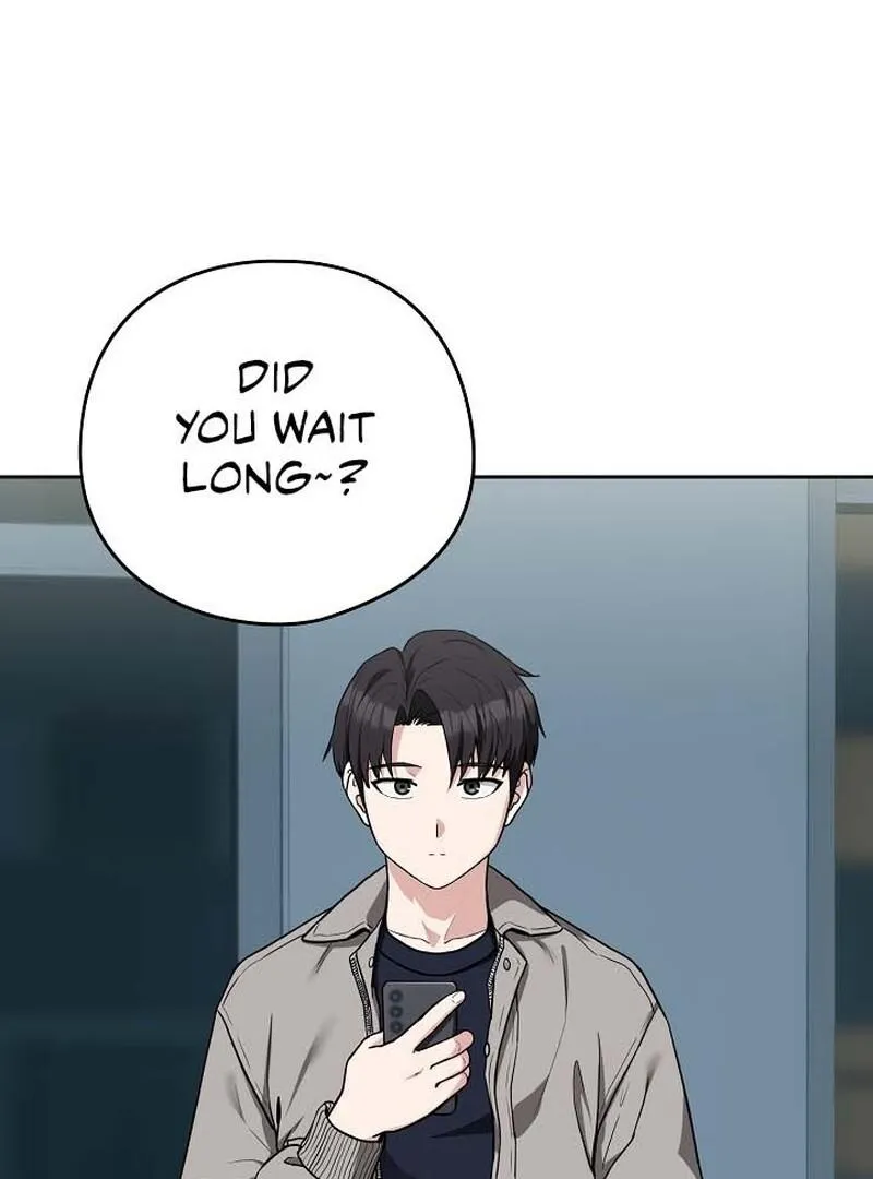 After Work Love Affairs Chapter 27 Online - página 57