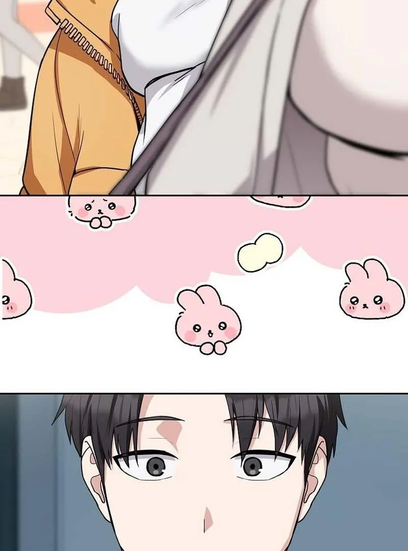 After Work Love Affairs Chapter 27 Online - página 60