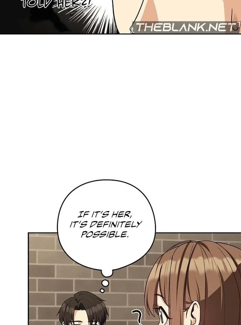 After Work Love Affairs Chapter 27 Online - página 78