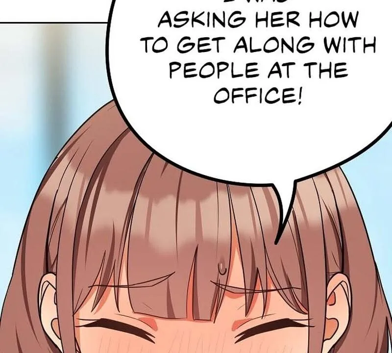 After Work Love Affairs Chapter 27 Online - página 81