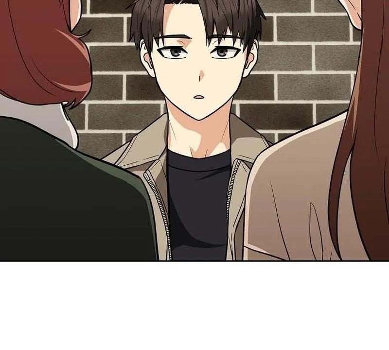 After Work Love Affairs Chapter 27 Online - página 90