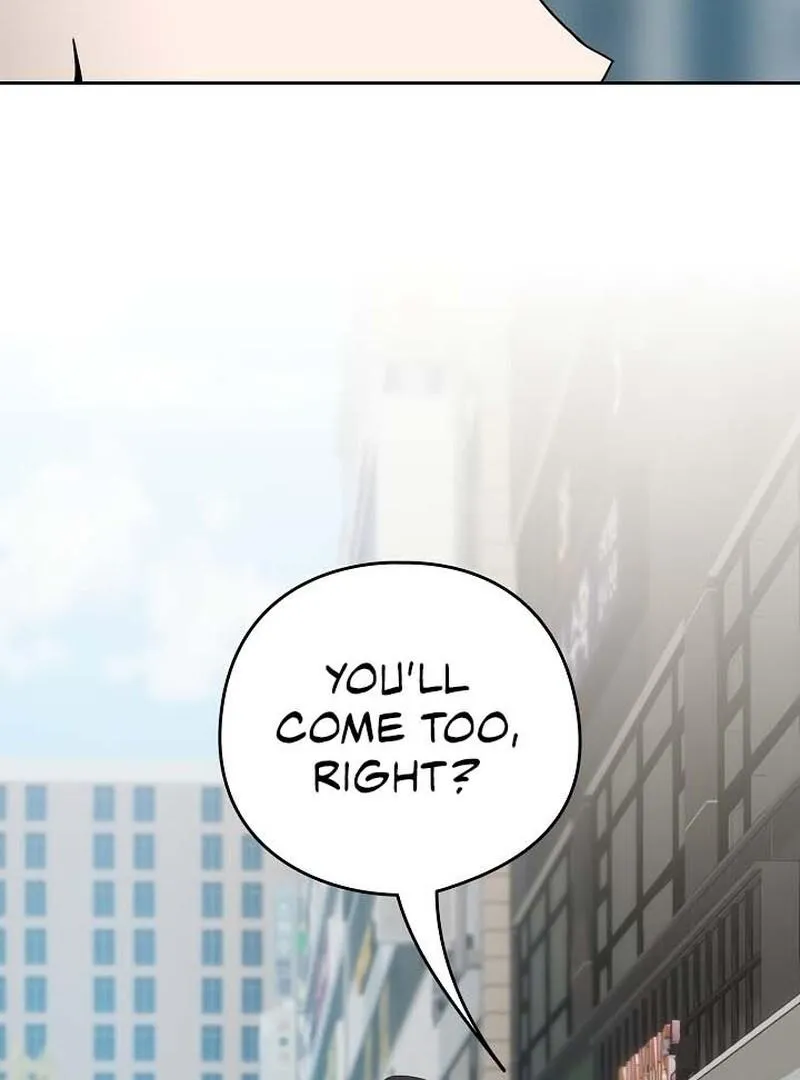 After Work Love Affairs Chapter 28 Online - página 20