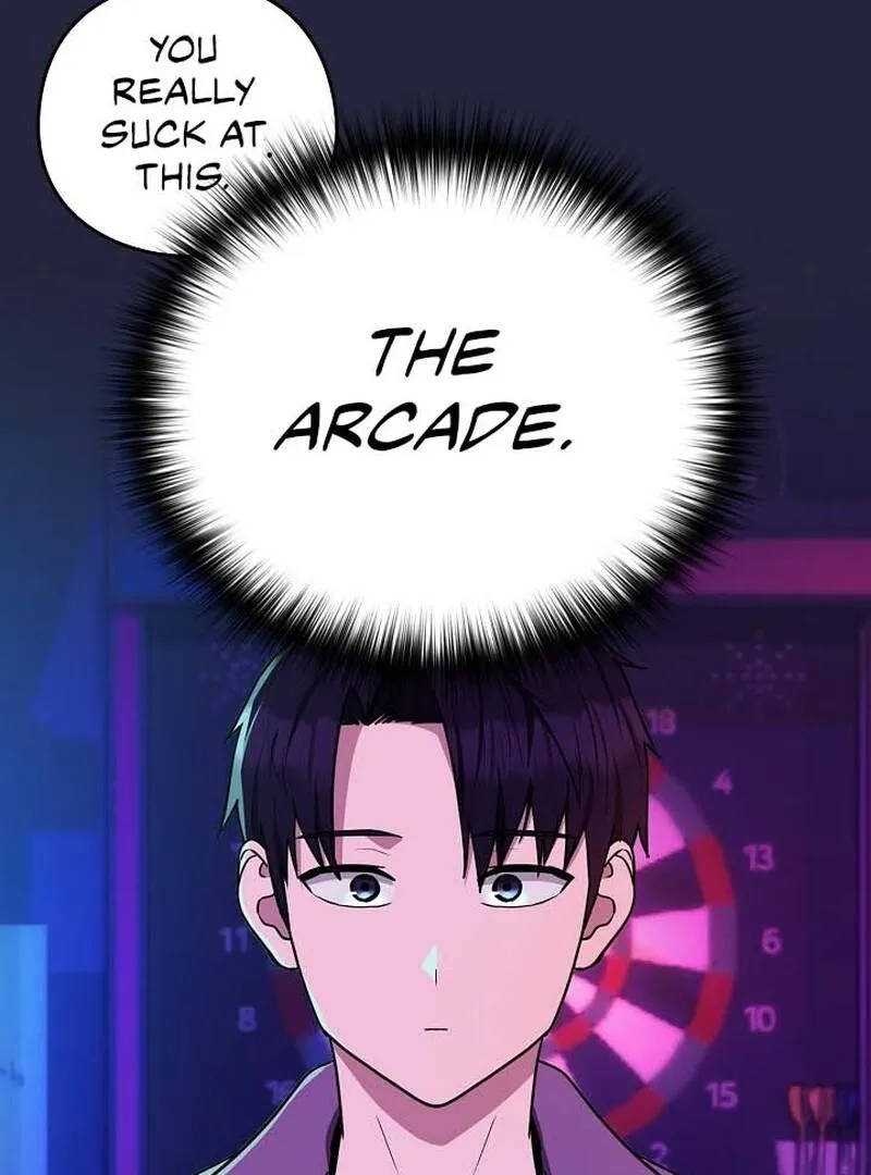 After Work Love Affairs Chapter 28 Online - página 28