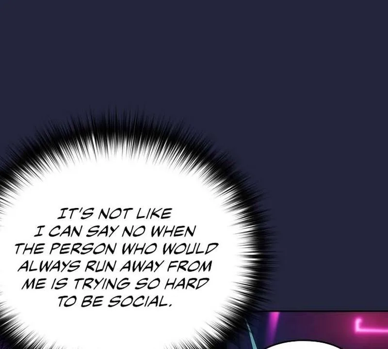 After Work Love Affairs Chapter 28 Online - página 45