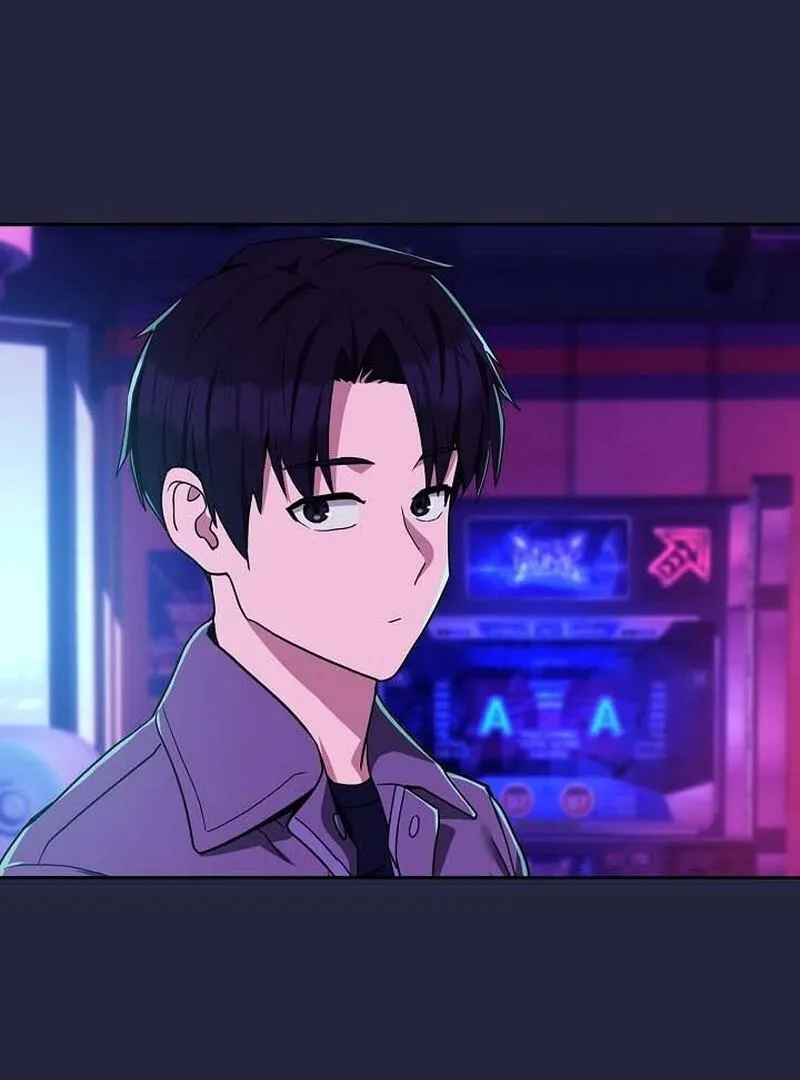 After Work Love Affairs Chapter 28 Online - página 59