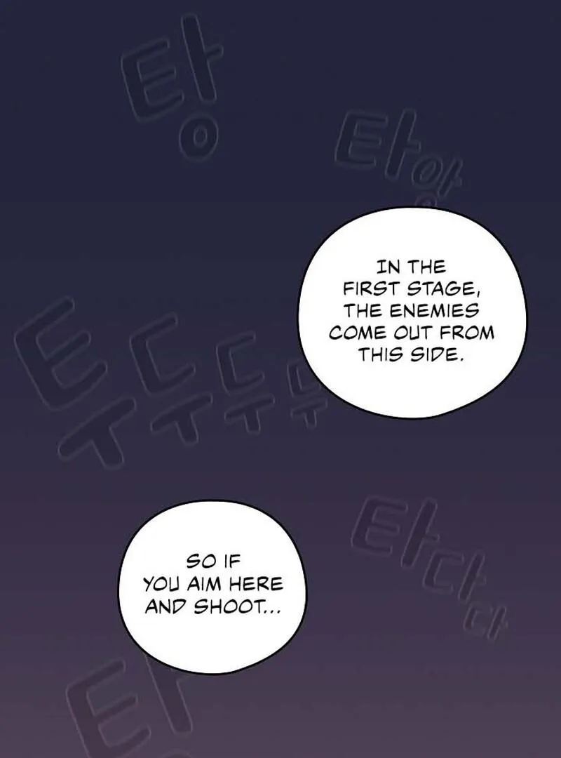After Work Love Affairs Chapter 28 Online - página 61