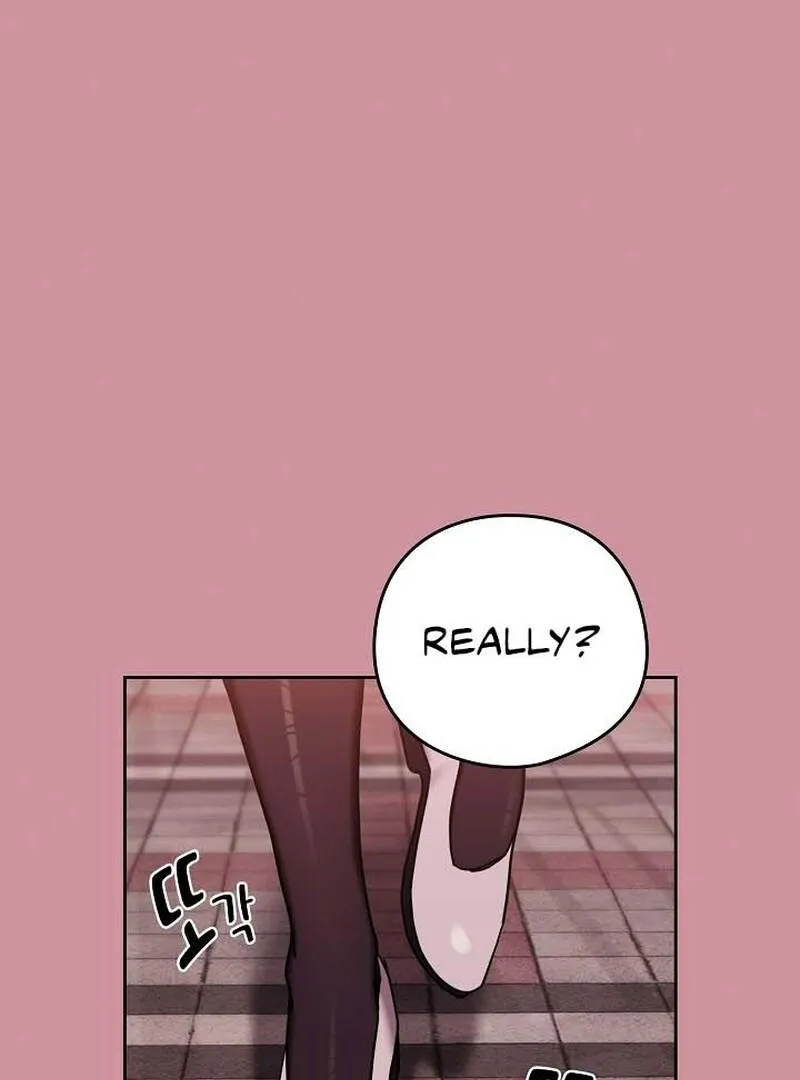 After Work Love Affairs Chapter 28 Online - página 64