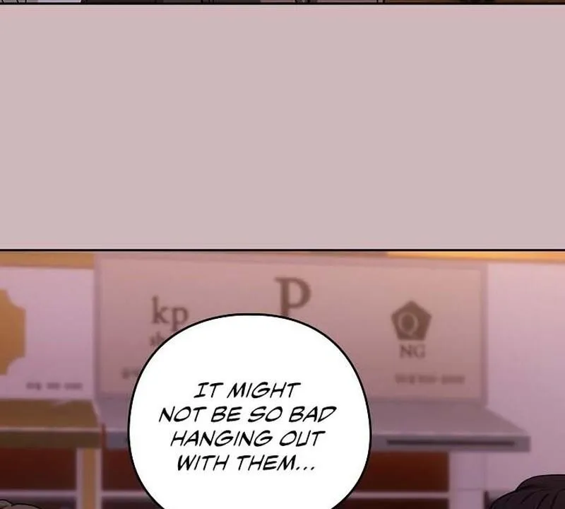 After Work Love Affairs Chapter 28 Online - página 72