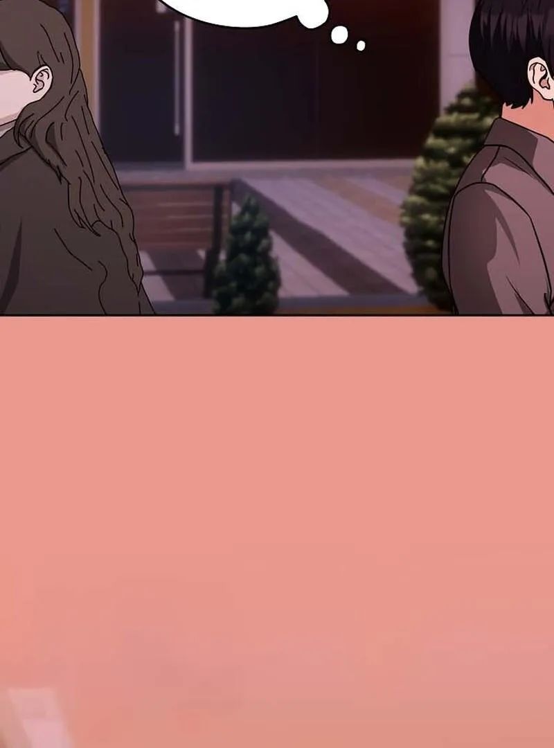 After Work Love Affairs Chapter 28 Online - página 73