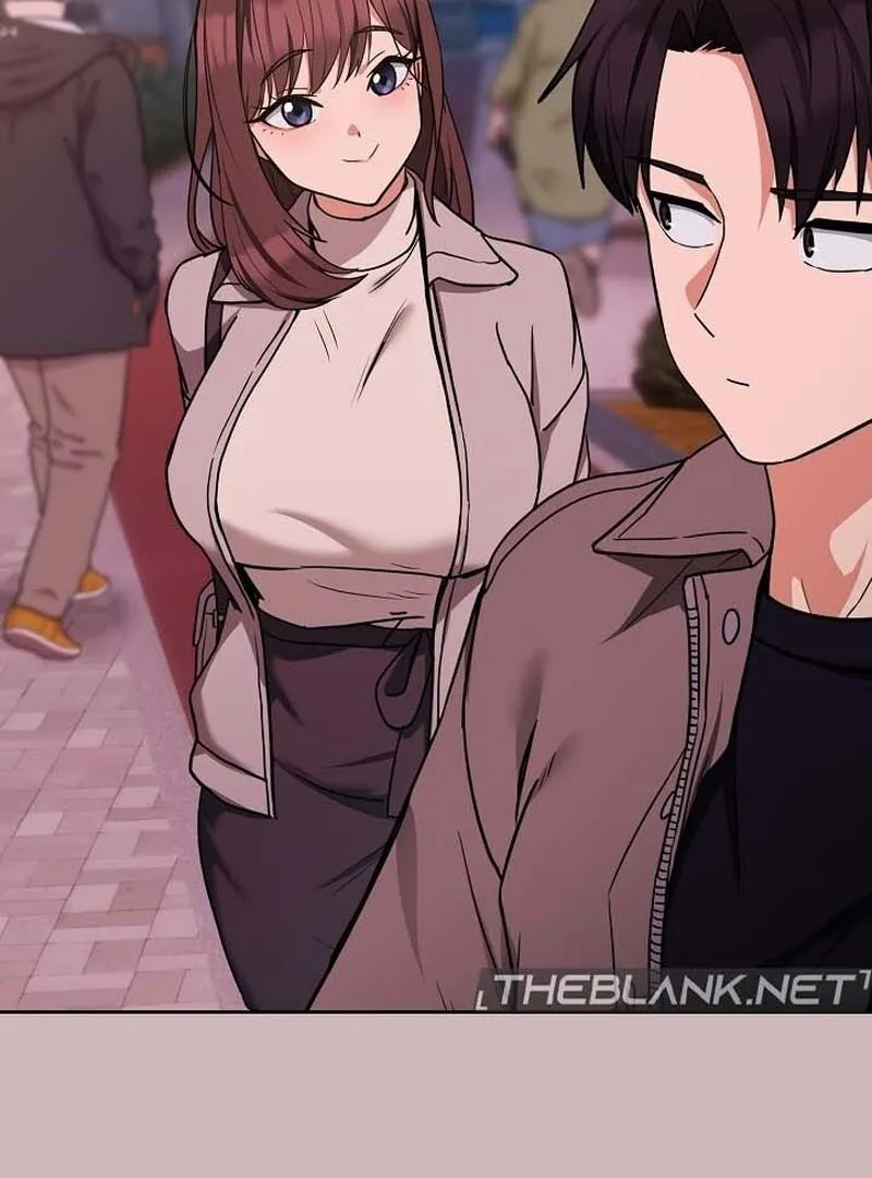 After Work Love Affairs Chapter 28 Online - página 76
