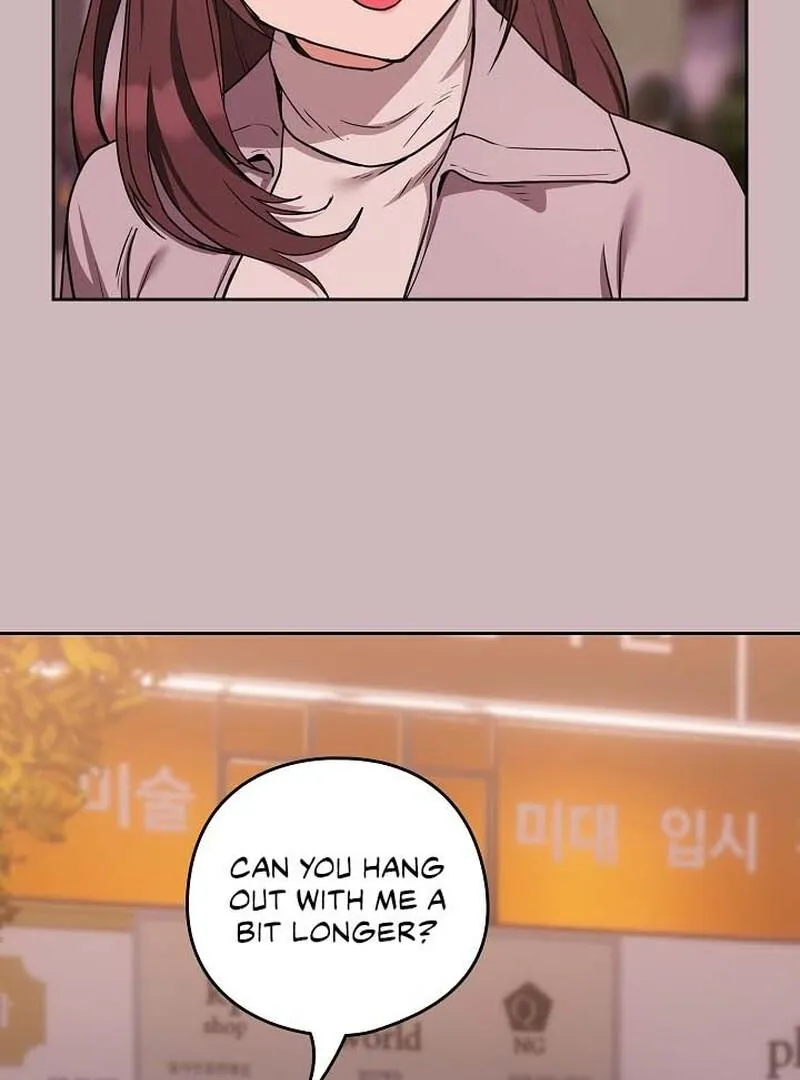 After Work Love Affairs Chapter 28 Online - página 78