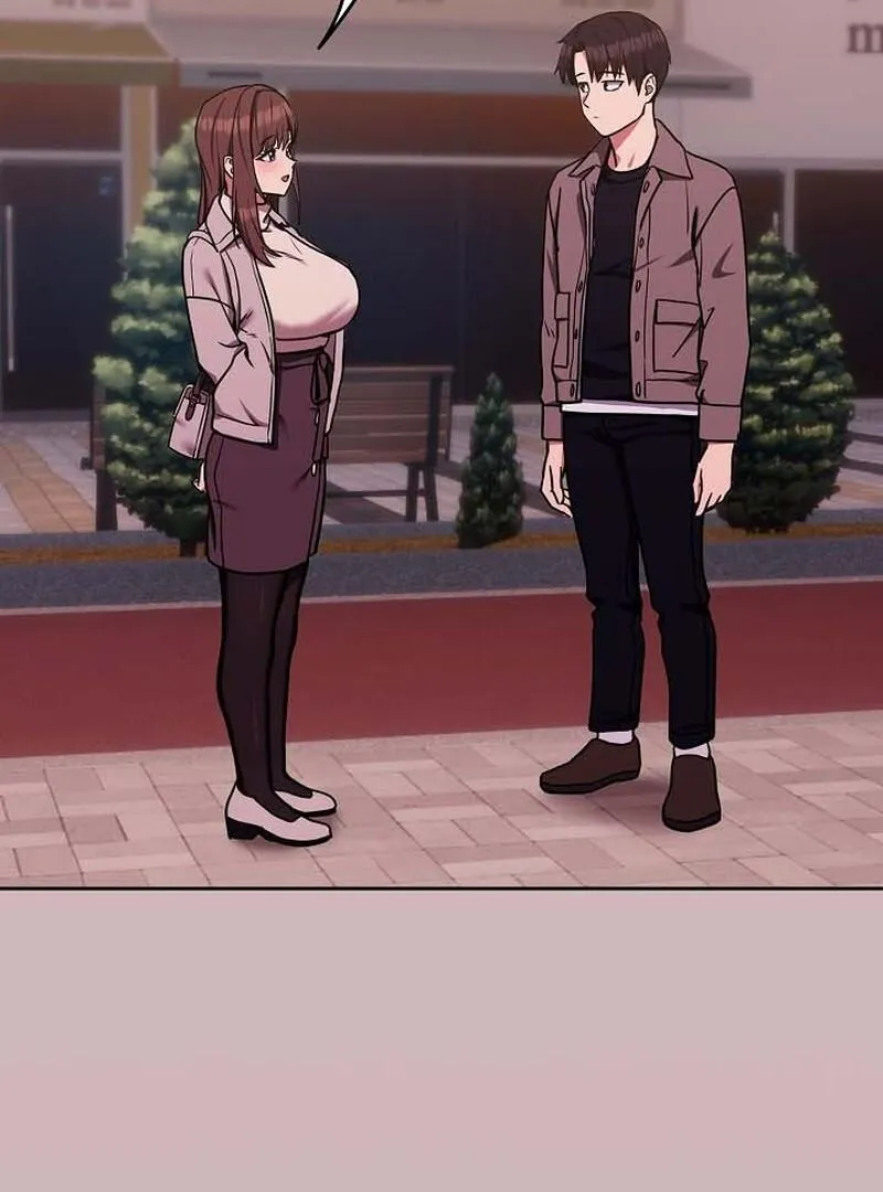 After Work Love Affairs Chapter 28 Online - página 79