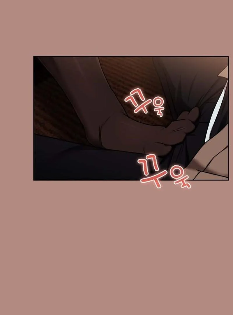 After Work Love Affairs Chapter 28 Online - página 85
