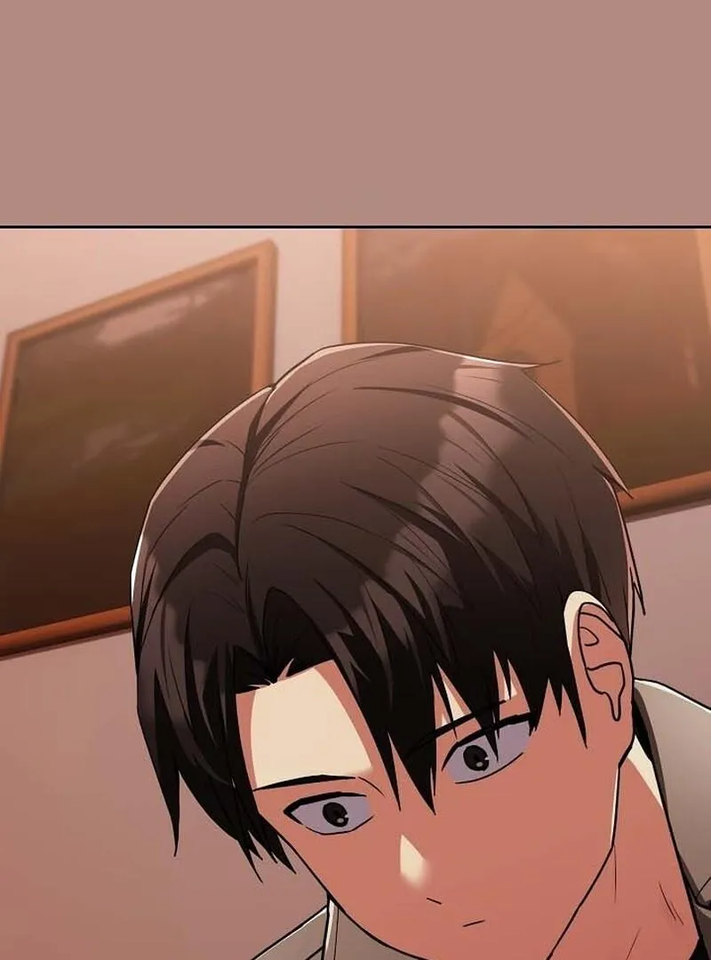 After Work Love Affairs Chapter 28 Online - página 86