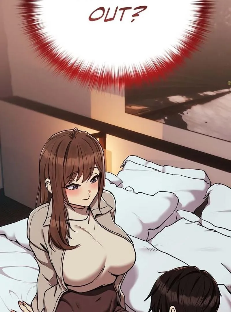 After Work Love Affairs Chapter 28 Online - página 88