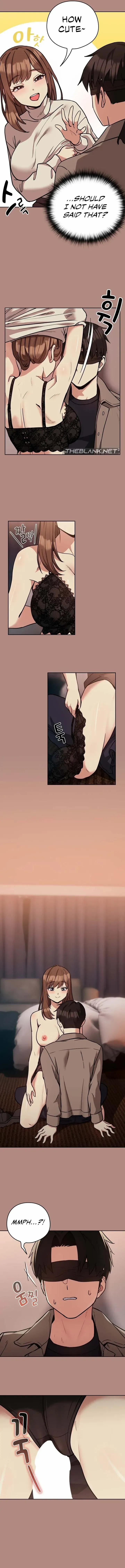 After Work Love Affairs Chapter 30 Online - página 5