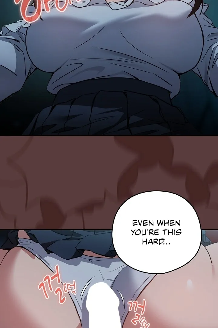 After Work Love Affairs Chapter 37 Online - página 7