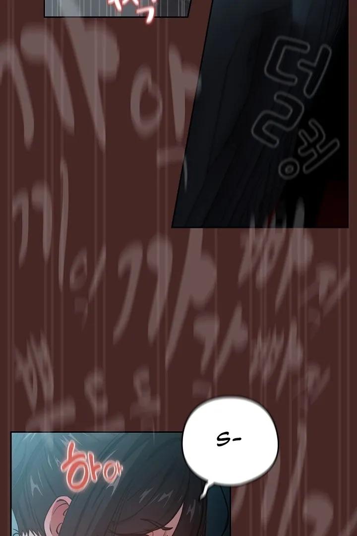 After Work Love Affairs Chapter 37 Online - página 42