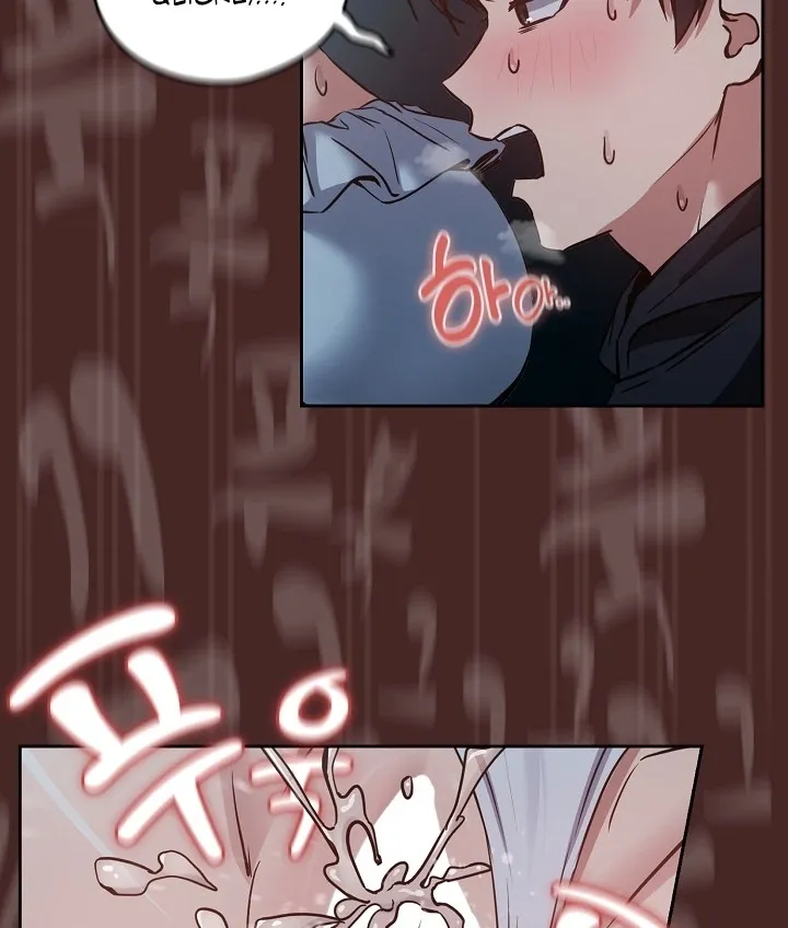After Work Love Affairs Chapter 37 Online - página 44