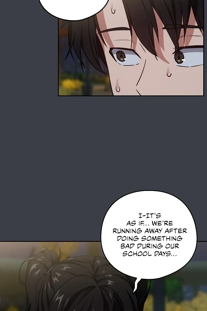 After Work Love Affairs Chapter 37 Online - página 56