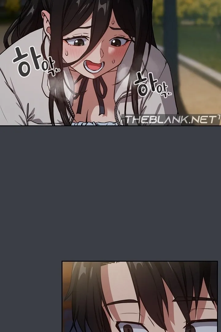 After Work Love Affairs Chapter 37 Online - página 57