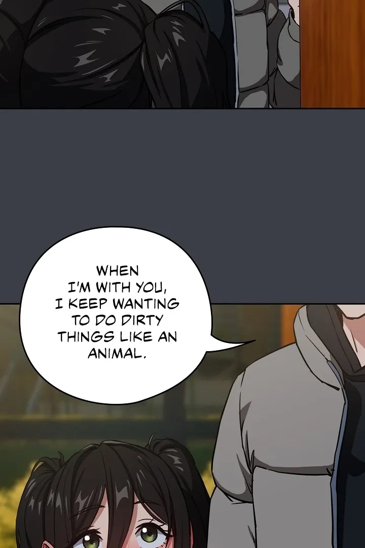 After Work Love Affairs Chapter 37 Online - página 60
