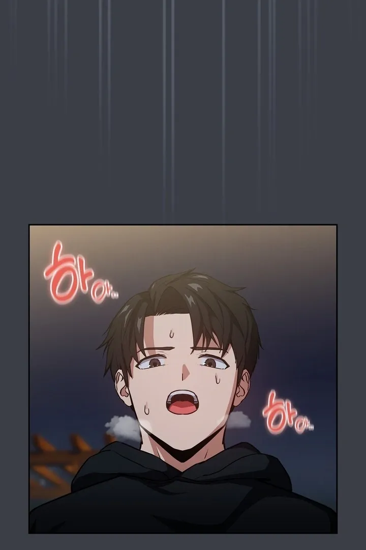 After Work Love Affairs Chapter 38 Online - página 7