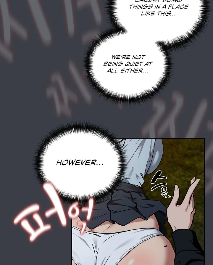 After Work Love Affairs Chapter 38 Online - página 9