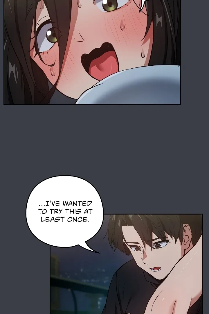 After Work Love Affairs Chapter 38 Online - página 16