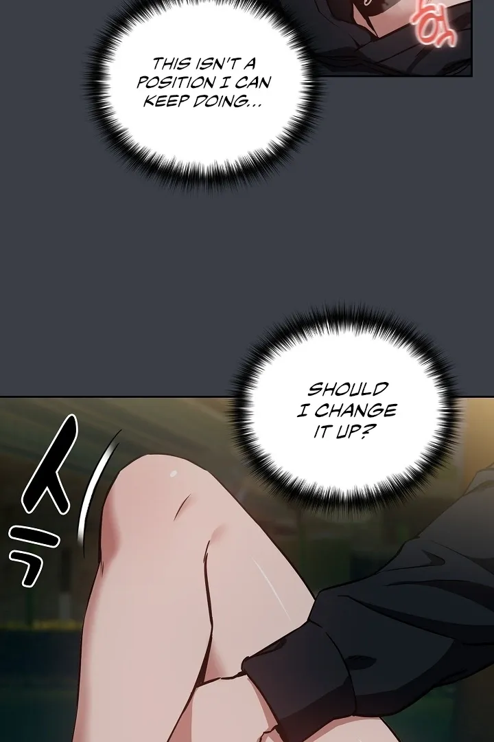 After Work Love Affairs Chapter 38 Online - página 23