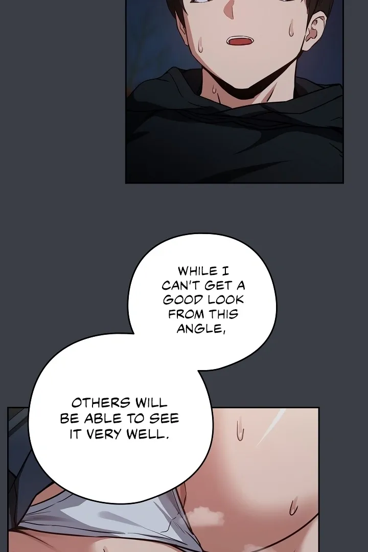 After Work Love Affairs Chapter 38 Online - página 26