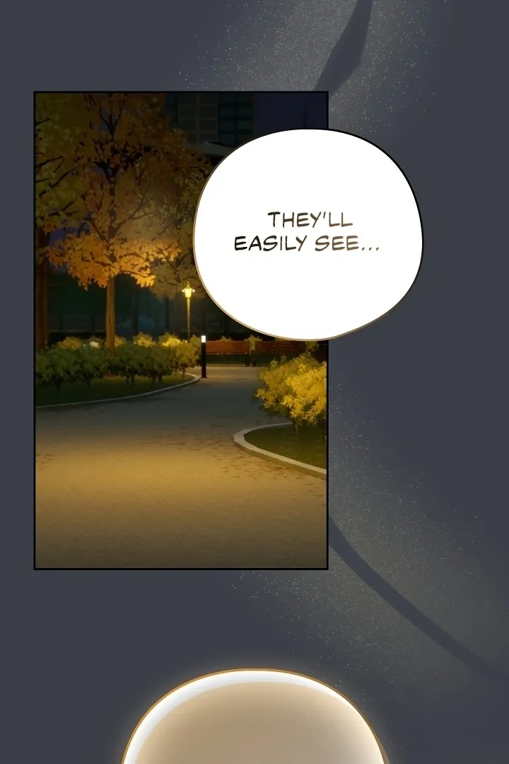 After Work Love Affairs Chapter 38 Online - página 29