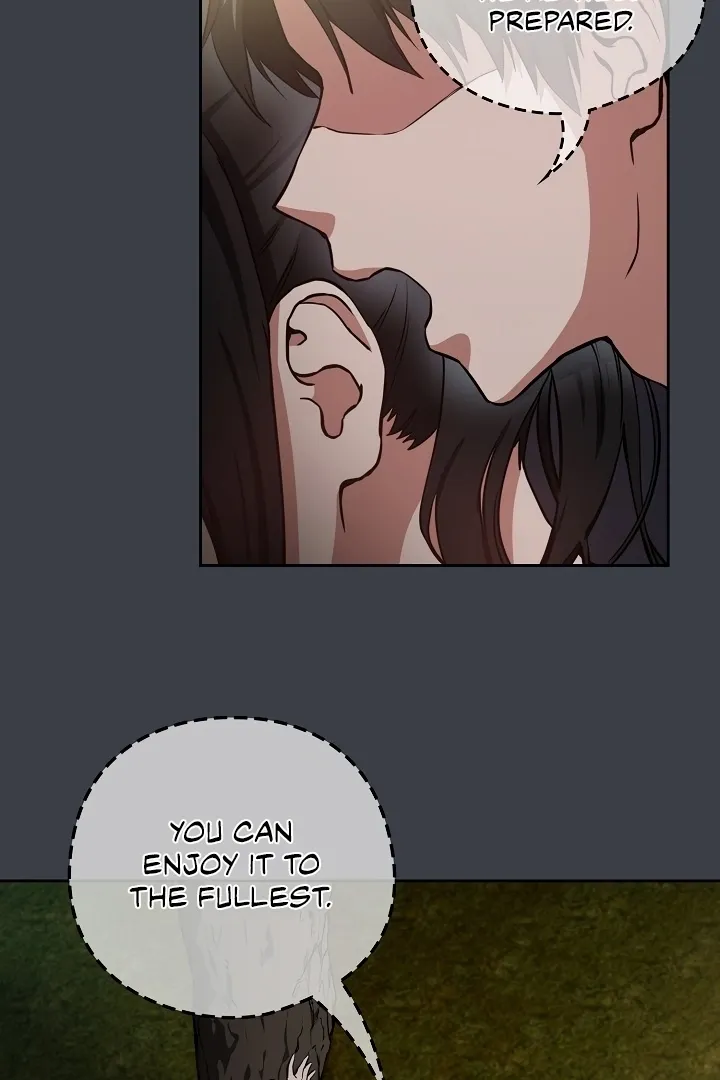 After Work Love Affairs Chapter 38 Online - página 33