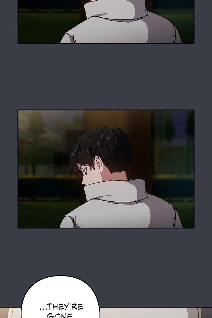 After Work Love Affairs Chapter 38 Online - página 49