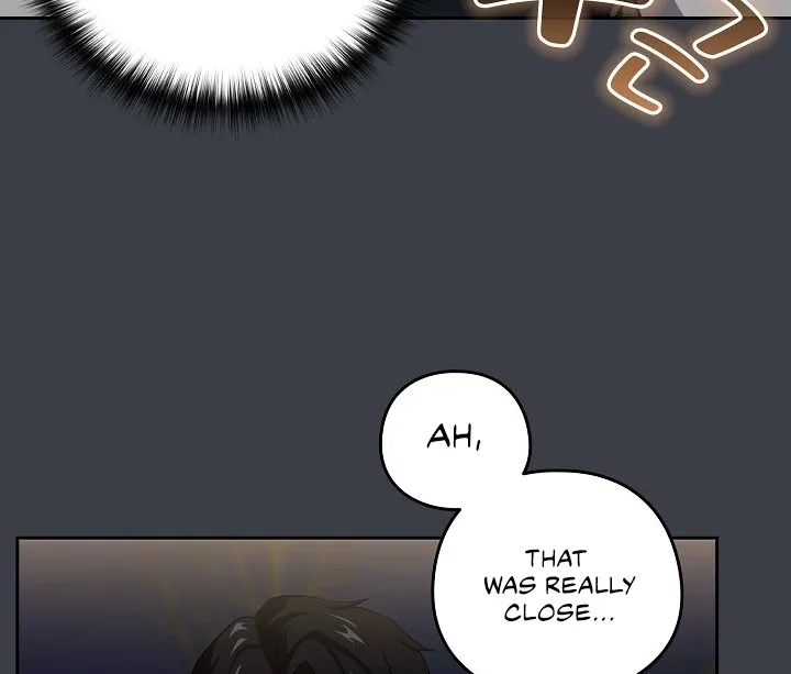 After Work Love Affairs Chapter 38 Online - página 54
