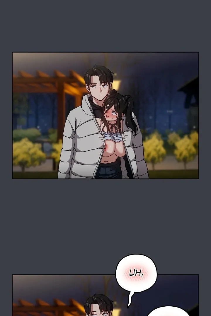 After Work Love Affairs Chapter 38 Online - página 65