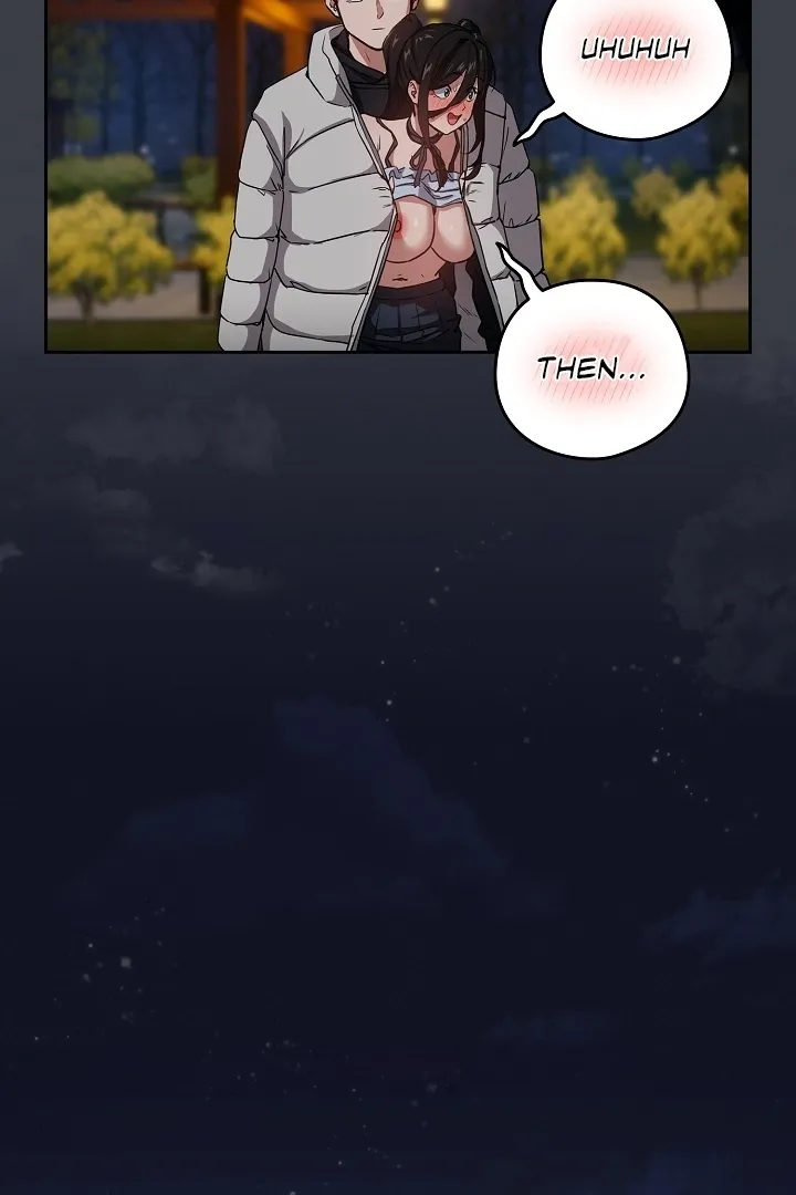 After Work Love Affairs Chapter 38 Online - página 66