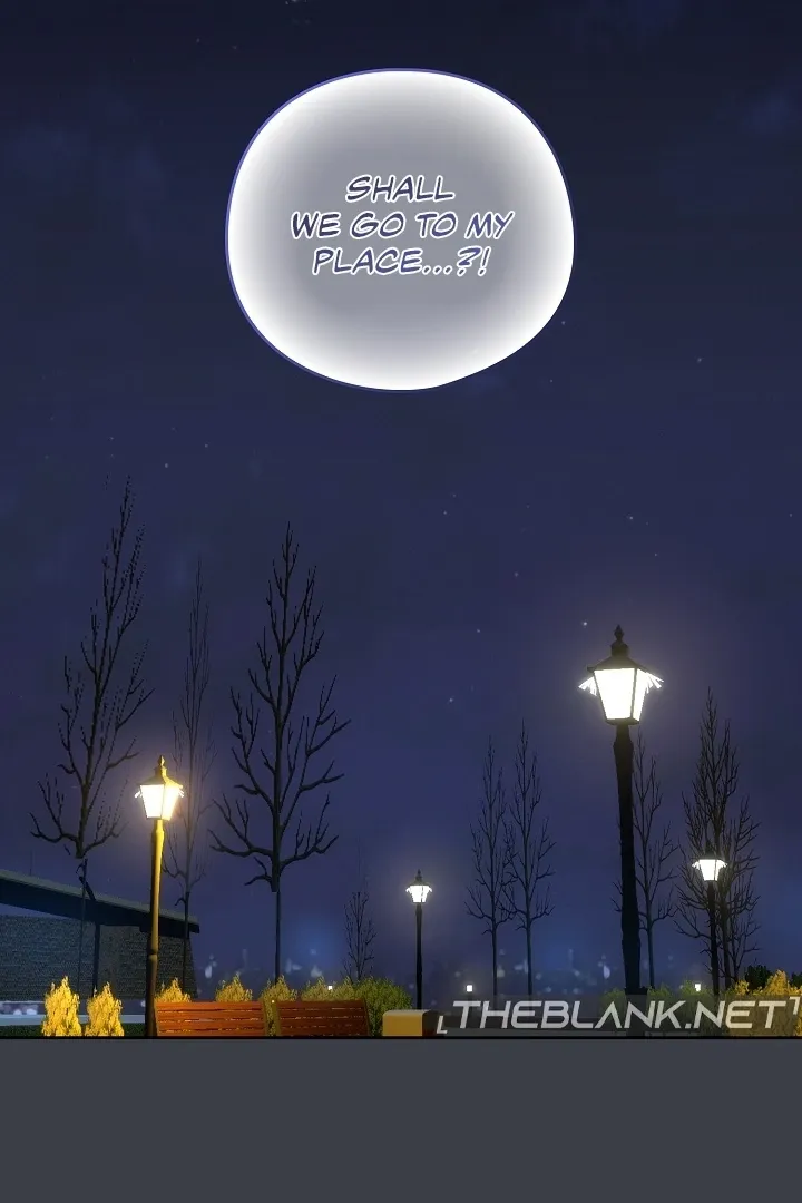 After Work Love Affairs Chapter 38 Online - página 67