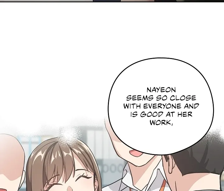 After Work Love Affairs Chapter 40 Online - página 26