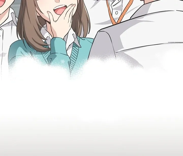 After Work Love Affairs Chapter 40 Online - página 27