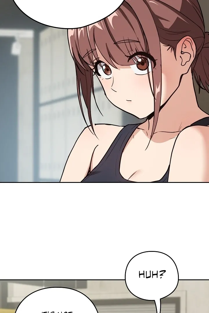 After Work Love Affairs Chapter 40 Online - página 31