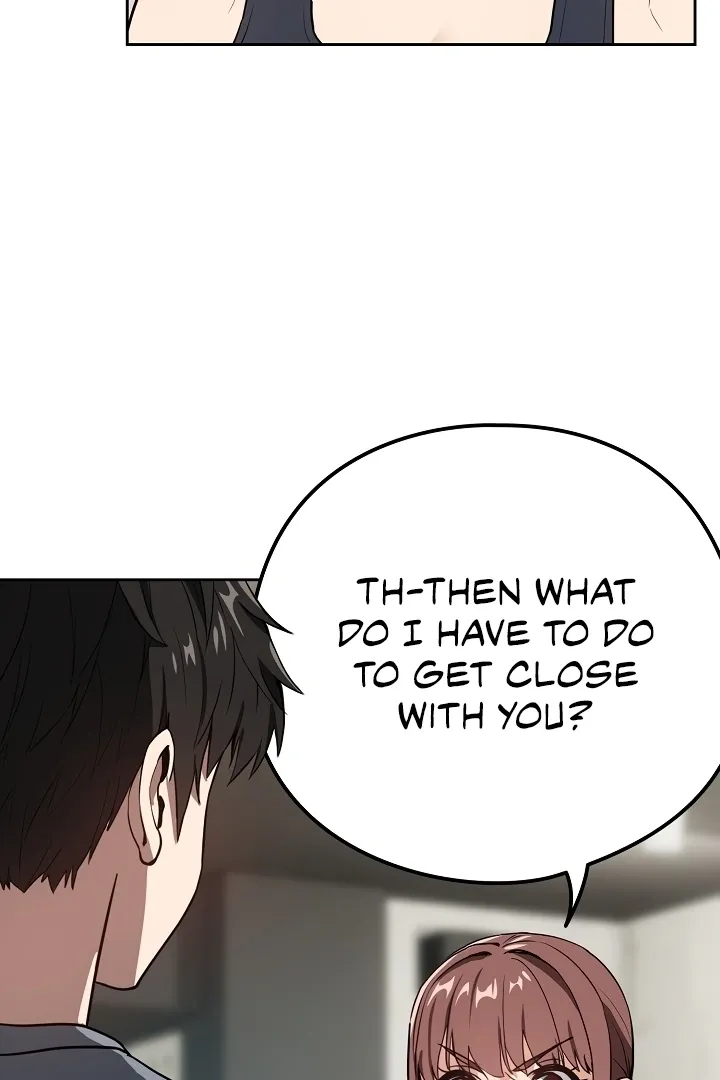 After Work Love Affairs Chapter 40 Online - página 42