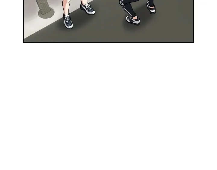 After Work Love Affairs Chapter 40 Online - página 46