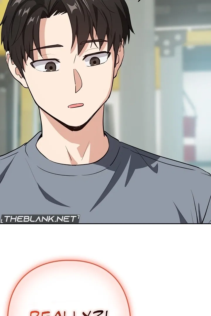 After Work Love Affairs Chapter 40 Online - página 50