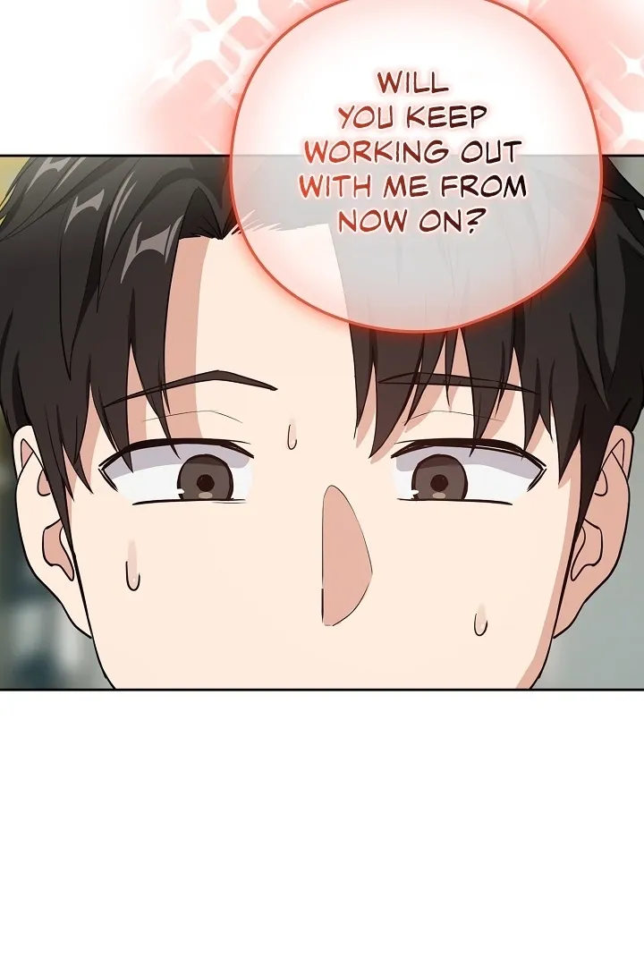 After Work Love Affairs Chapter 40 Online - página 52