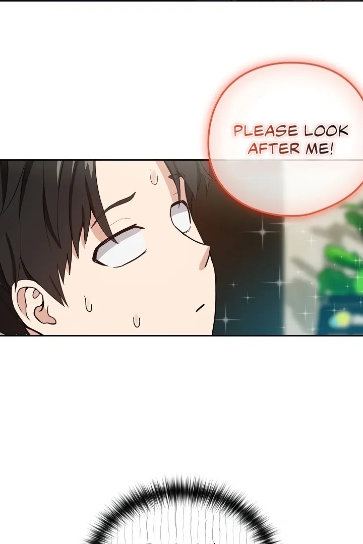 After Work Love Affairs Chapter 40 Online - página 54