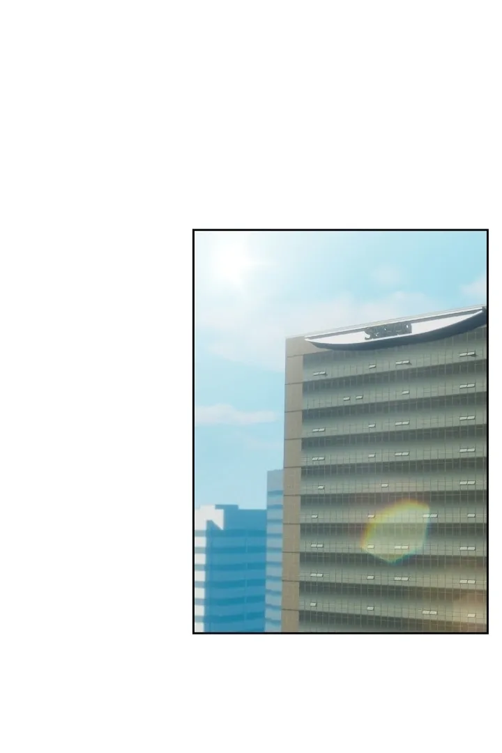 After Work Love Affairs Chapter 40 Online - página 57