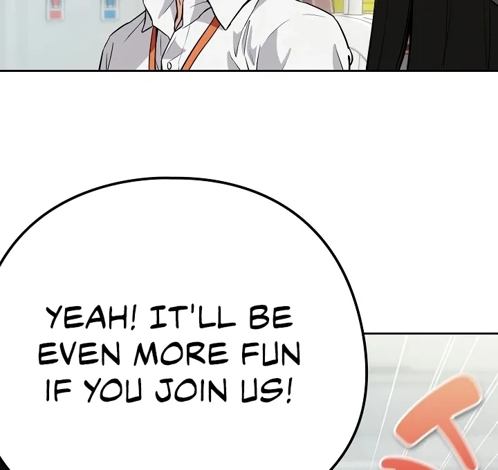 After Work Love Affairs Chapter 40 Online - página 65