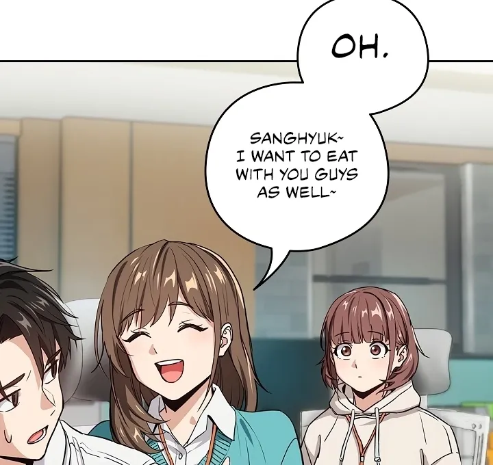 After Work Love Affairs Chapter 40 Online - página 75